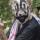 Violent J Violent J