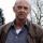 John Wardley