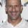 Tony Kanaan Tony Kanaan