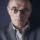 Danny Boyle Danny Boyle