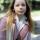Lalla Ward Lalla Ward