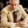 Curt Gowdy