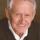 Roger Perry