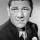 Shemp Howard Shemp Howard