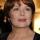 Isla Blair Isla Blair