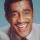 Sammy Davis Jr. Sammy Davis Jr.
