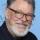 Jonathan Frakes Jonathan Frakes