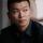 Zheng Runqi