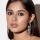 Jannat Zubair Rahmani