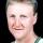 Larry Bird Larry Bird