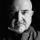Peter Christopherson Peter Christopherson