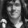Doug Ingle
