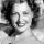 Jeanette MacDonald