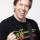George Thorogood George Thorogood