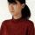 Mei Fujiwara