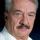 Humberto Elizondo