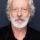 Terrence Mann
