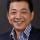 Zhang Chunnian