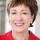 Susan Collins