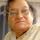 Nimu Bhowmick