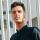 Hamza Boualem