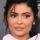 Kylie Jenner