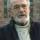 Barry Letts Barry Letts