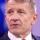 Erik Prince