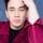 Cody Steele