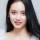 Sun Yihan