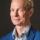 Bill Irwin Bill Irwin