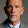 John Malkovich John Malkovich