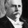 Leonard Grover