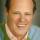David Bowe David Bowe