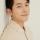 Park Min-jae