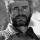 Ugo Manera