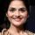 Madhoo Madhoo