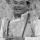 Jayananda Lama