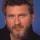 Robert Foxworth Robert Foxworth