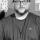 Chad Bolling