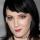 Julie Anne Prescott Julie Anne Prescott