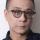 Tommy Chu Pak-Hong