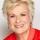 Julie Walters Julie Walters