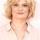 Martha Plimpton Martha Plimpton