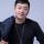 Song Xiaofeng