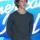 Aaron Westberry