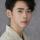 Chou Ziyi
