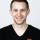Max Schrems