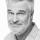 Richard Moll