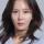 Seo Han-gyeol